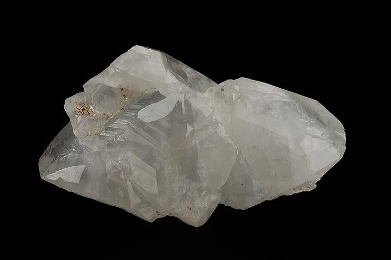 COLEMANITE